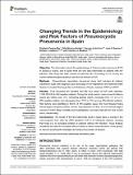 epidemiologia-Frontier_fpubh-07-00275.pdf.jpg