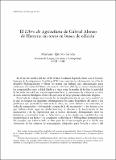 Libro_de_Agricultura_QUIROS_Mariano.pdf.jpg