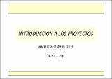 JMarco-Curso-Introduccion-a-los-Proyectos-8Abr2019.pdf.jpg