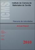 Memoria_ICMS_2010.pdf.jpg