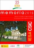 IESA_Memoria_2016.pdf.jpg