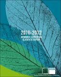 MemoriaIHSM2010-2012.pdf.jpg