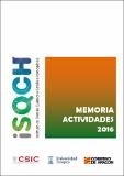 Memoria_ISQCH_2016.pdf.jpg