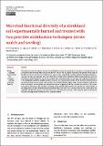 Microbial functional diversity_Fonturbel.pdf.jpg