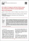 Fire induced changes_Lombao.pdf.jpg