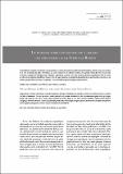 Agricultura pitiusa y balear_2013.pdf.jpg