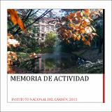 Memoria_INCAR_2013.pdf.jpg