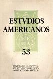 Estudios_americanos_11_ 53_1956.pdf.jpg