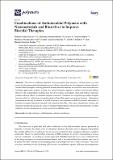 antimicrobial_polymers_nanomaterials_bioactives_biocidal_therapies.pdf.jpg