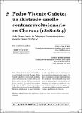 Pedro_Vicente_Canete_ilustrado_criollo_PERALTA_Victor.pdf.jpg