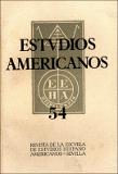 Estudios_Americanos_11_54_1956.pdf.jpg