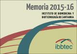 Memoria_IBBTEC_2015-2016-1.12.pdf.jpg