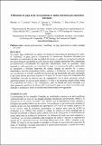 Utilización de paja en la recuperación de suelos_Barreiro.pdf.jpg