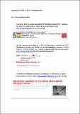 tuits_jornadas_bibliotecasCSIC.pdf.jpg