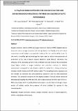 Electrochimica Acta_Preprint_2020.pdf.jpg