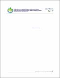 Induction of somatic embryogenesis in leaf _Martinez.pdf.jpg