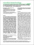 Gonz-lez_et_al-2020-Microbial_Biotechnology.pdf.jpg