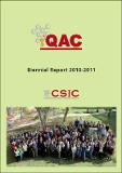 IQAC-Biennial-Report-2010-2011.pdf.jpg