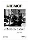 Memoria_IBMCP_2011.pdf.jpg