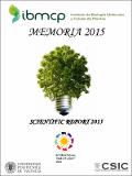 Memoria_IBMCP_2015.pdf.jpg