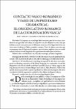 Contacto_Vasco-románico_Torrens.pdf.jpg