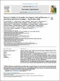 Exposure to disinfection by-products in swimming pools and biomarkers of genotoxicity and respiratory damage – The PISCINA2 Study.pdf.jpg