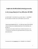 Flash sintering BF EDXRD final with figures_no maquetado.pdf.jpg