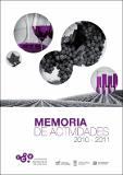 ICVV-Memoria-2010-2011.pdf.jpg