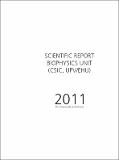 BIOFISIKA-REPORT-2011.pdf.jpg