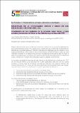 Bibliotecas-encrucijada-roles-Olmedo-Lopez.pdf.jpg