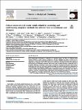 Critical assessment of recent trends related to screening and confirmatory analytical methods for selected food contaminants and allergens.pdf.jpg