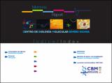 CBM_Memoria_1999-2000.pdf.jpg