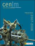 CENIM-Memoria-2007-2008.pdf.jpg