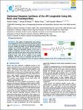Optimized Stepwise Synthesis of the API Liraglutide Using BAL Resin and Pseudoprolines.pdf.jpg
