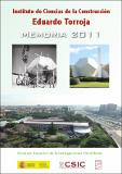 IETCC_Memoria-2011.pdf.jpg