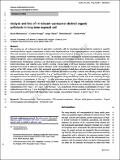 Analysis and fate of 14 relevant wastewater-derived organic.pdf.jpg