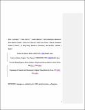 ASF7 revised manuscript 20190326.pdf.jpg