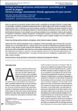 Ecologia química, aplicacions ambientalment sostenibles per al control de plagues.pdf.jpg