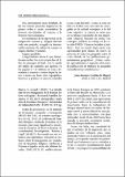 movilidad_inmigrantes.pdf.jpg