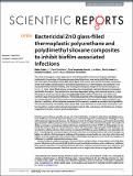 bactericinfection.pdf.jpg