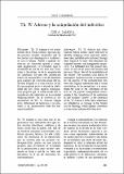 JAZamora_2003_ISEGORIA_Adorno.pdf.jpg