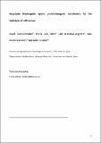 IJBM2020-Talens.pdf.jpg
