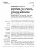 Enterococcus_faecalis.pdf.jpg