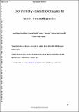 BioconjChem2020-LopezPuertollano.pdf.jpg
