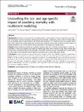 sex-age-impact_poaching_morrtality.pdf.jpg