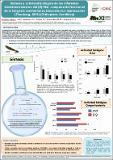 Síntesis y actividad biológica de los diferentes diastereooisómeros.pdf.jpg