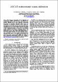 Portabella_et_al_2008_postprint.pdf.jpg