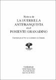 Historia_de_la_Guerrilla_Antifranquista.pdf.jpg