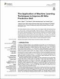 machine_learning_El_Nino_prediction.pdf.jpg
