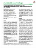 Garcia_Gonzalez_Efficient_Microbial_biotechnology_2019_VS_Pub.pdf.jpg